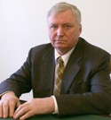 Шевченко